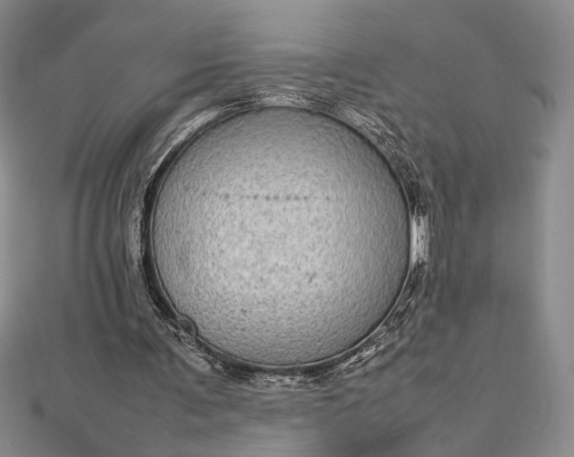 X0000112790291200909041418