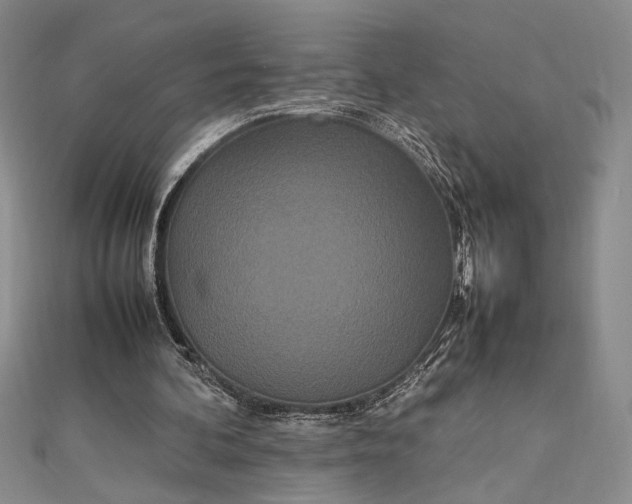 X0000112790292200909041418