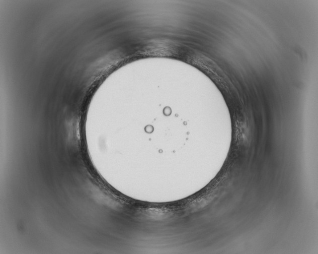 X0000112790302200909041417