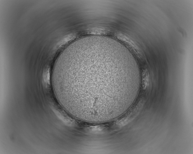 X0000112790310200909041417