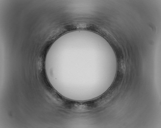 X0000112790311200909041417