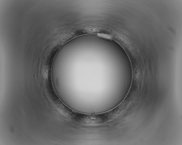 X0000112790315200909041417