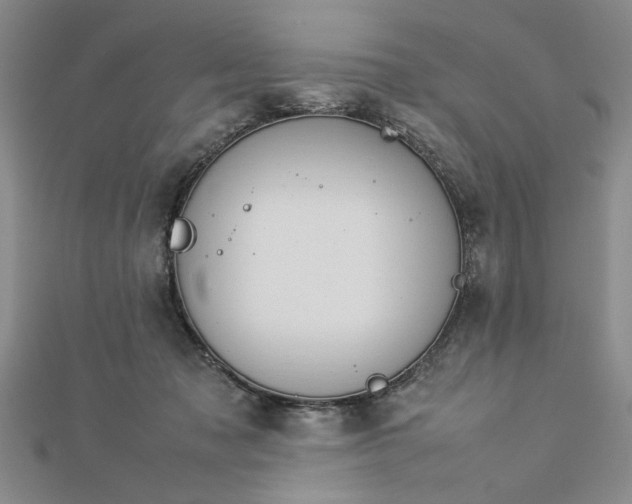 X0000112790317200909041417