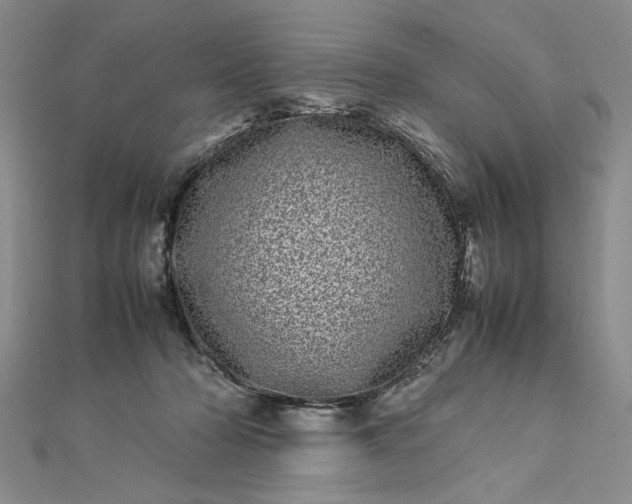 X0000112790318200909041417