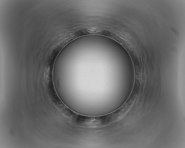 X0000112790319200909041417