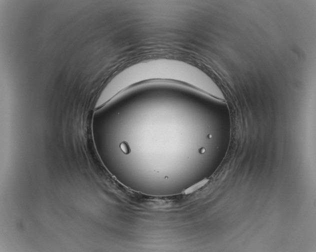 X0000112790328200909041417