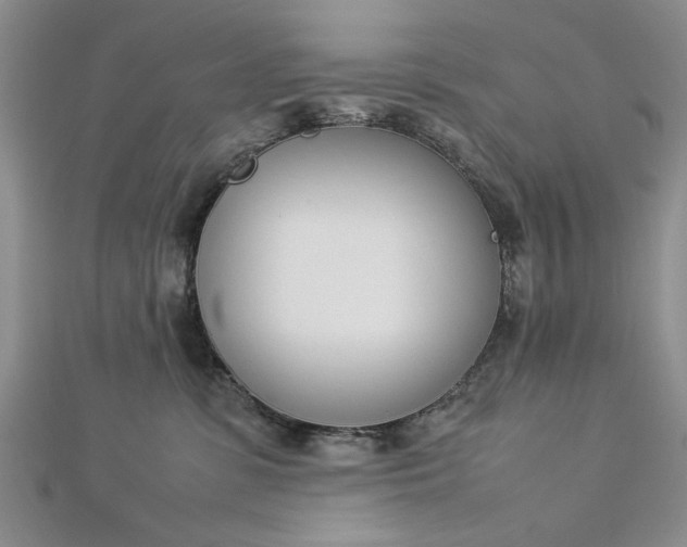 X0000112790331200909041417