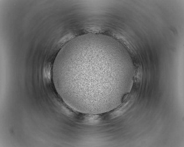 X0000112790334200909041417