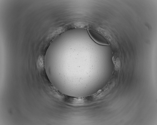 X0000112790335200909041417