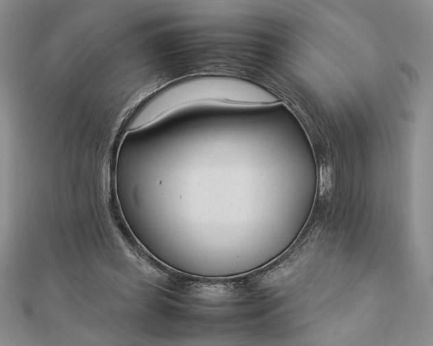 X0000112790349200909041416