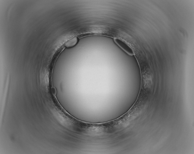 X0000112790350200909041416