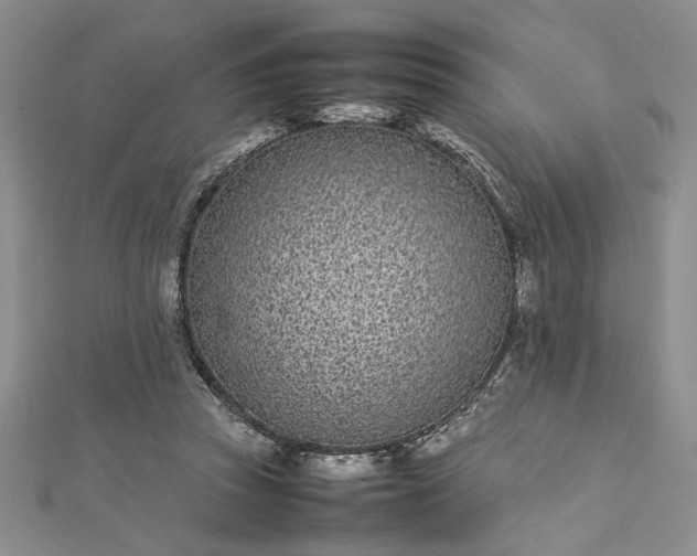 X0000112790353200909041416