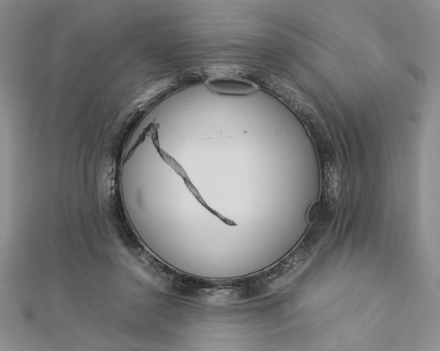 X0000112790356200909041416