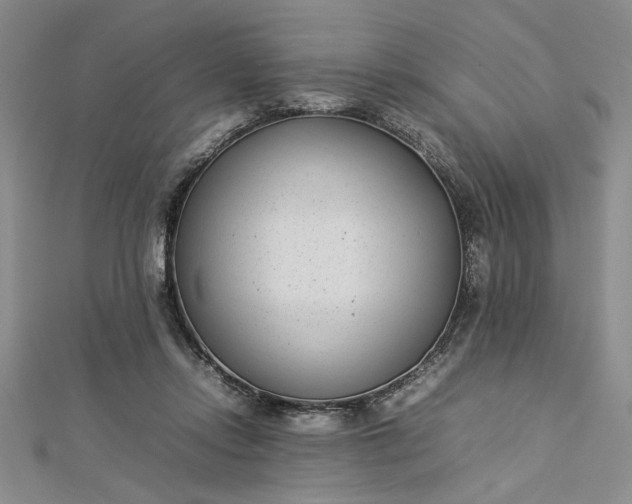 X0000112790358200909041416