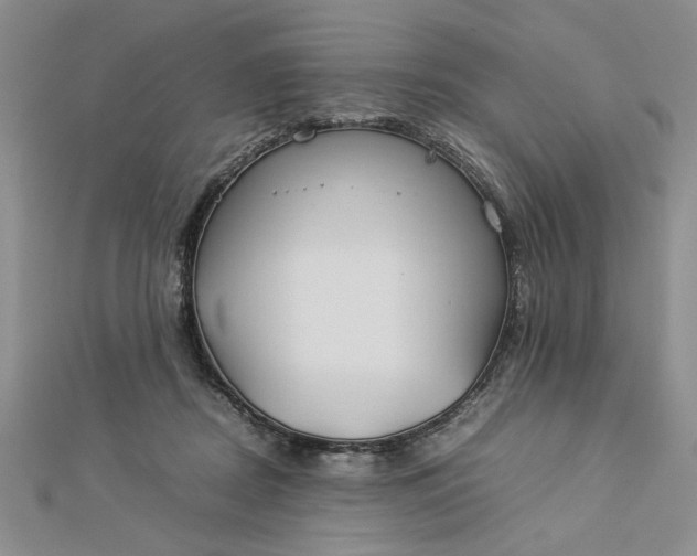 X0000112790362200909041417