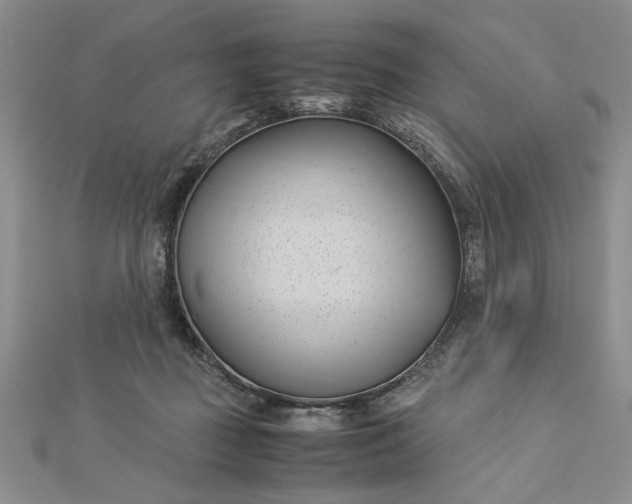 X0000112790363200909041417