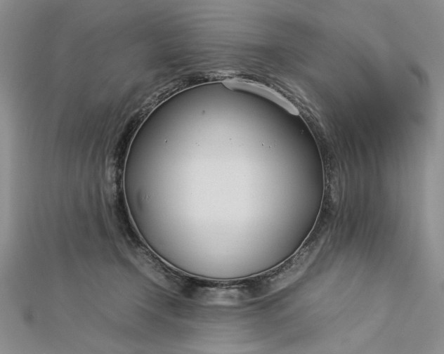 X0000112790366200909041417