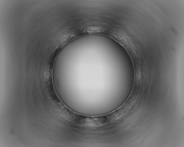 X0000112790367200909041417