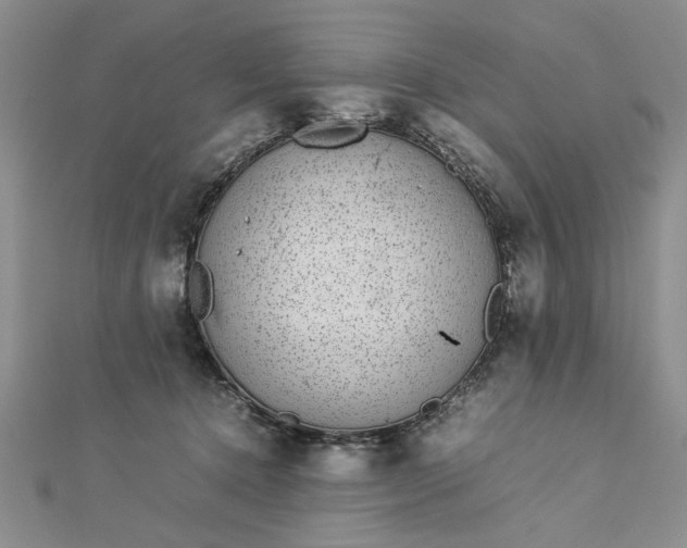 X0000112790368200909041417