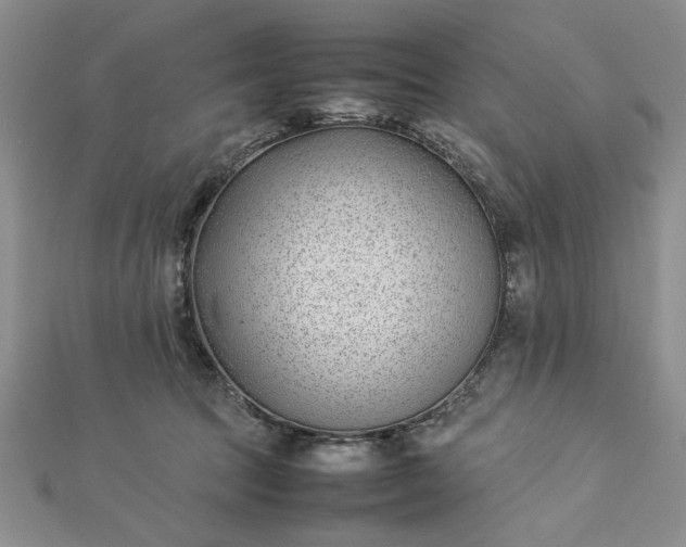 X0000112790369200909041417