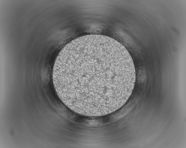 X0000112790370200909041417