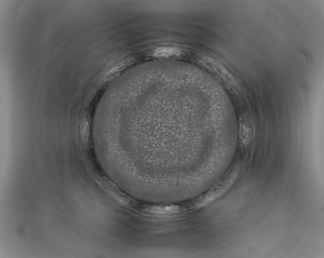 X0000112790375200909041417