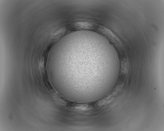 X0000112790377200909041417