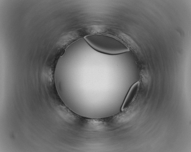 X0000112790380200909041417