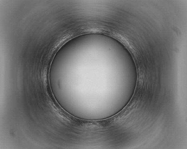 X0000112790386200909041416