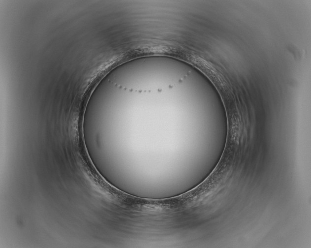 X0000112790394200909041416