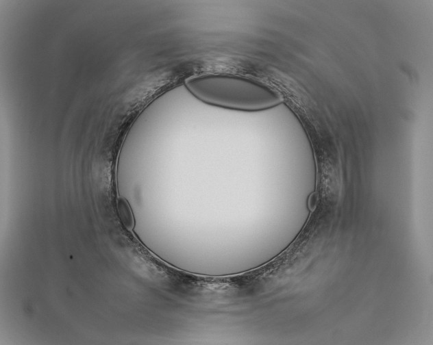 X0000112790401200909041416