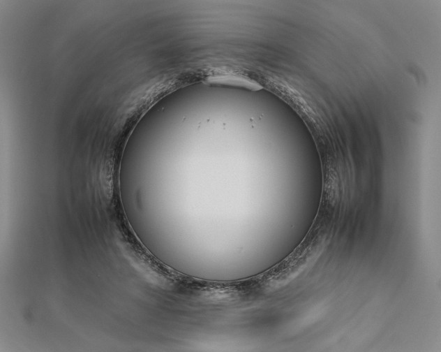 X0000112790402200909041416