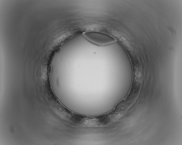 X0000112790403200909041416