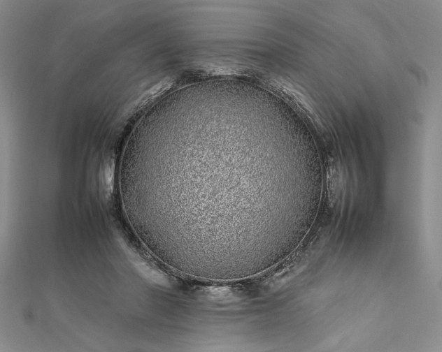 X0000112790406200909041416