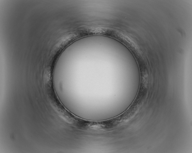 X0000112790407200909041416