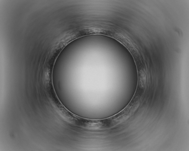 X0000112790410200909041416