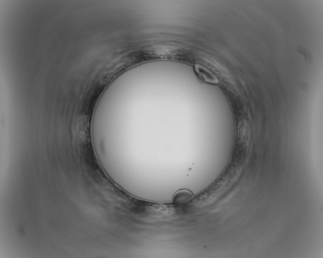 X0000112790421200909041416