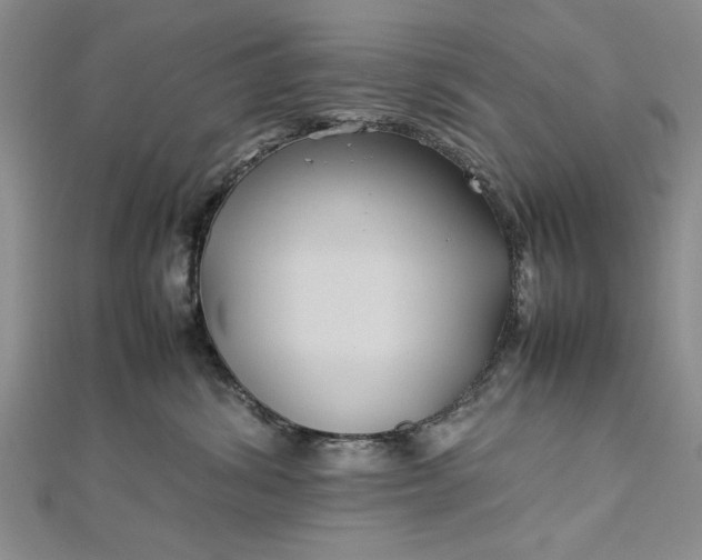 X0000112790428200909041416