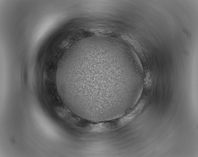 X0000112790430200909041416