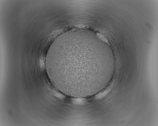 X0000112790432200909041416