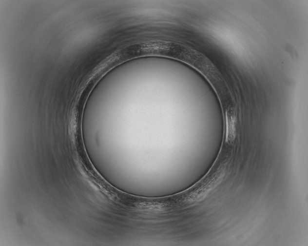 X0000112790435200909041415