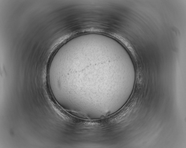 X0000112790437200909041415