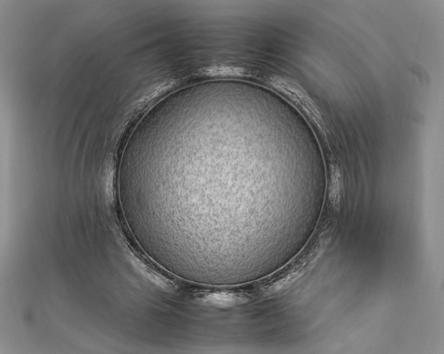 X0000112790441200909041415