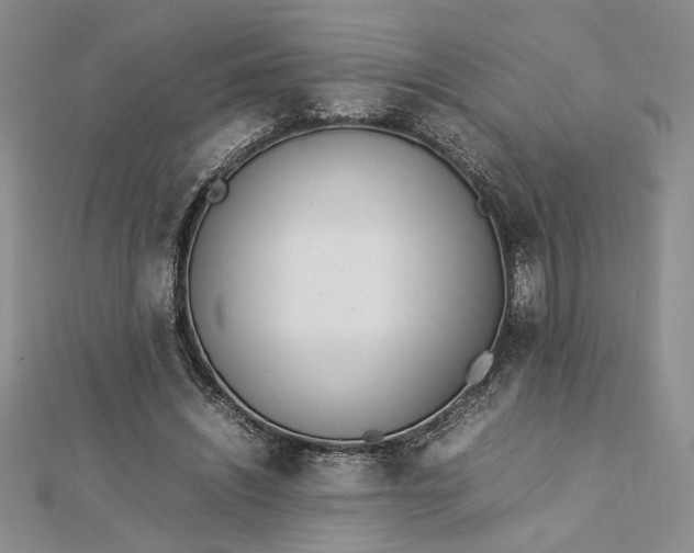 X0000112790444200909041415