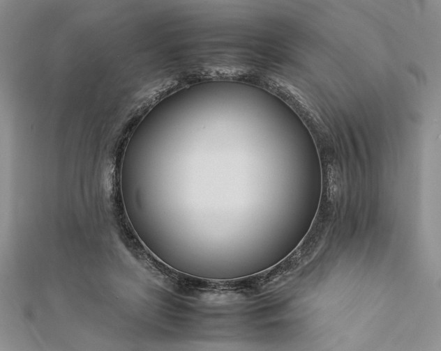 X0000112790451200909041415