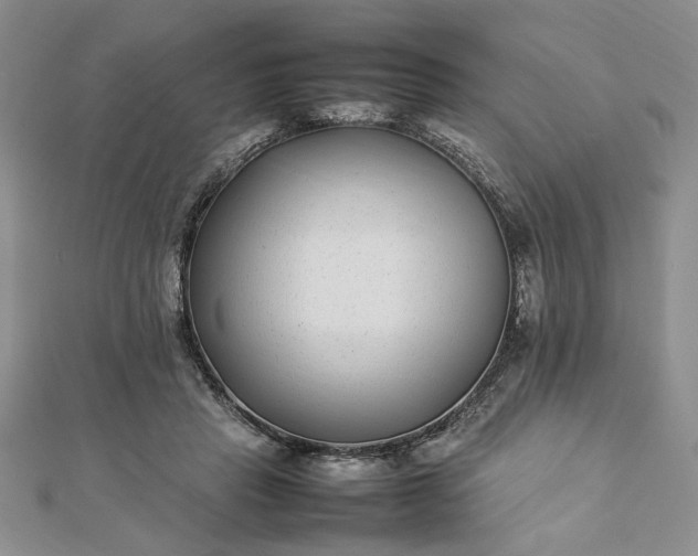 X0000112790453200909041415