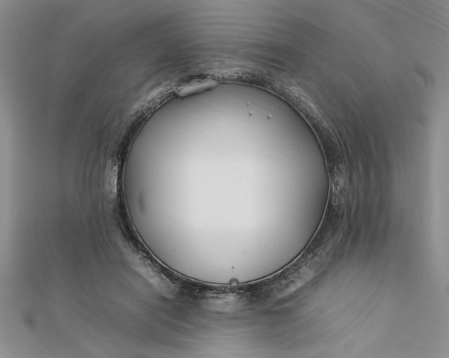 X0000112790454200909041415