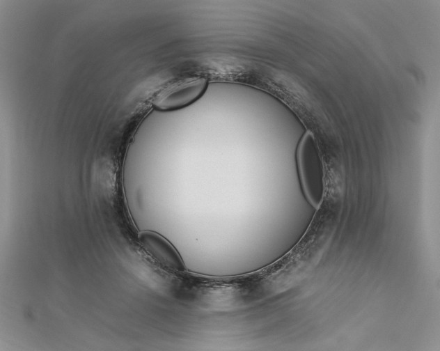 X0000112790456200909041415