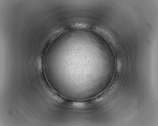 X0000112790457200909041415