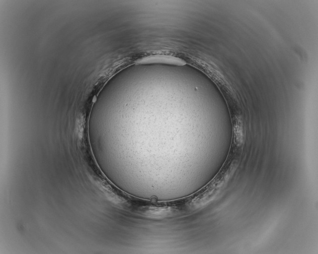 X0000112790458200909041415